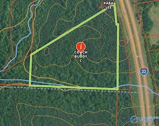 28 Interstate 22, Hamilton, AL 35570