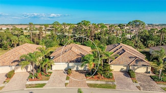 20170 Benissimo Dr, Venice, FL 34293