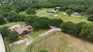3030 Wager Rd, Lewisville, TX 75028