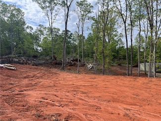 206 Hidden Trail Hidden Trail, Easley, SC 29640