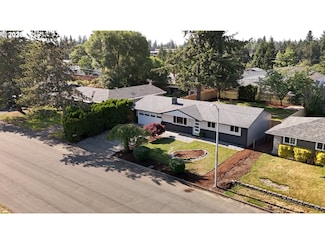 11816 NE 80th St, Vancouver, WA 98682