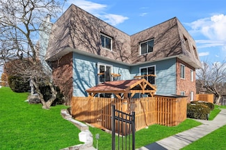 32 Laudaten Way, Warwick, NY 10990