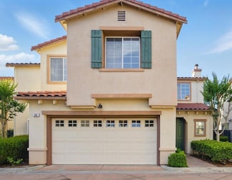560 Villa Centre Way, San Jose, CA 95128