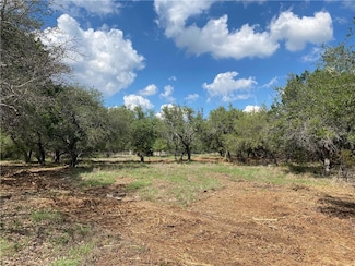 33400 Brooks Ranch Rd, Austin, TX 78736