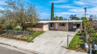 13432 Barbara St, Moreno Valley, CA 92553