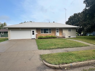 537 E Ronning Ave, Appleton, MN 56208