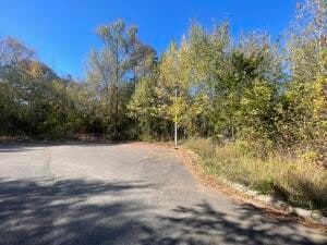 Lot B Valentina, Clarksville, AR 72830