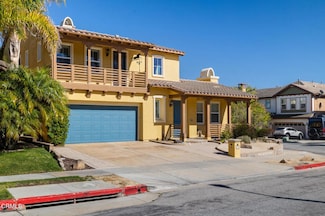 676 Chesapeake Place, Ventura, CA 93004