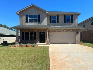 303 Keswick Ln, Crestview, FL 32536