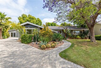 16733 Archwood St, Van Nuys, CA 91406