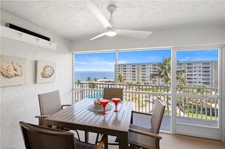 25750 Hickory Blvd Unit 556, Bonita Springs, FL 34134