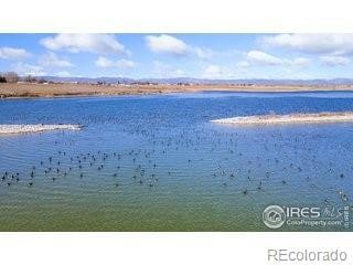 5425 County Road 32 Unit 27, Mead, CO 80504