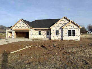 0 Quail Ct, Union Township, IN 47933