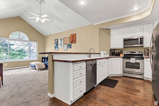 4910 N University Ave Unit 52, Provo, UT 84604