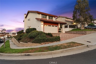 3225 Carolwood Ln, Torrance, CA 90505