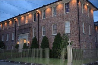 1783 Coliseum St Unit K, New Orleans, LA 70130