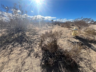 1 Greasewood Ln, Phelan, CA 92371