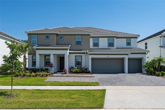 2397 Shanti Dr, Kissimmee, FL 34746