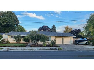 4322 45th Ave NE, Salem, OR 97305