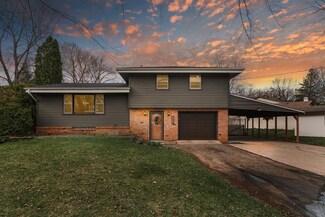 503 French Lake Rd, Champlin, MN 55316
