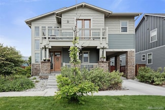 8464 E 55th Place, Denver, CO 80238