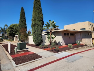 811 3rd St, Coronado, CA 92118
