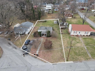 2221 Gills St, Lynchburg, VA 24501