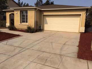 390 Thorp Ave, Greenfield, CA 93927
