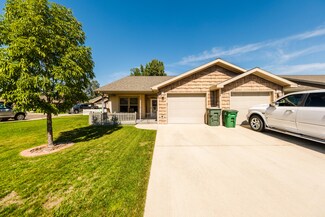 463 Blue Sky Ct, Sheridan, WY 82801