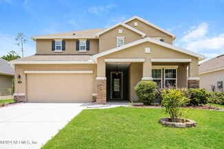 3160 Angora Bay Dr, Middleburg, FL 32068