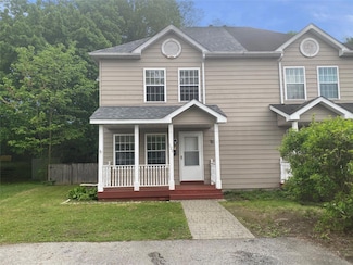 122 Oak Park Terrace, Wappingers Falls, NY 12590