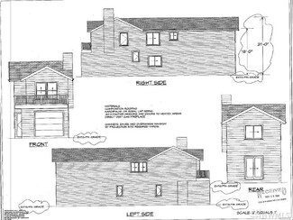 843 S Trenton St, Seattle, WA 98108