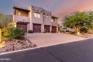 11398 E Desert Vista Rd, Scottsdale, AZ 85255