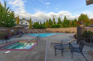 16125 Juanita Woodinville Way NE Unit 205, Bothell, WA 98011