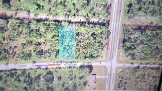 806 Valencia Dr, Lake Wales, FL 33855