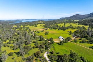 8591 Hogan Dam Rd, Valley Springs, CA 95252