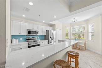 8470 Kingbird Loop Unit 1014, Fort Myers, FL 33967