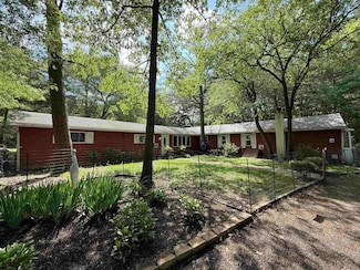 104 Head of River Rd, Corbin City, NJ 08270