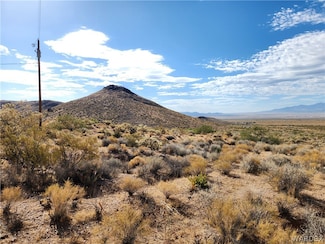 Lot 22 E Calle Parral, Kingman, AZ 86409