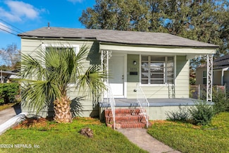 1573 W 16th St, Jacksonville, FL 32209