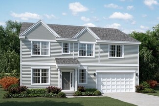 1954 Asbury Blvd, South Elgin, IL 60177