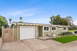 4501 Bannock Ave, San Diego, CA 92117