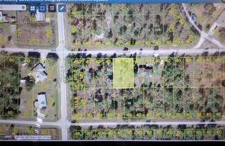 28021 Senator Dr, Punta Gorda, FL 33955