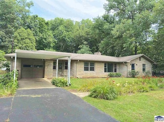 10080 U S Highway 40, Terre Haute, IN 47803