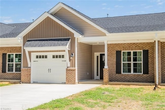 7335 Dew Sharpe Rd, Gibsonville, NC 27249