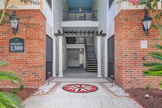 1312 Basildon Rd Unit 1312, Mount Pleasant, SC 29466
