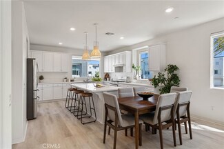 14410 Lily Ln Unit 5, Gardena, CA 90247