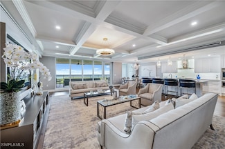 13915 Old Coast Rd Unit 1904, Naples, FL 34110