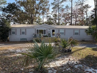 1284 Jones Way SE, Darien, GA 31305