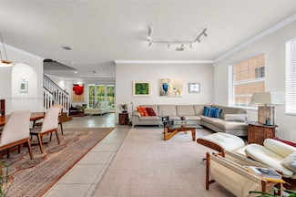 2626 Sawyer Terrace, Wellington, FL 33414